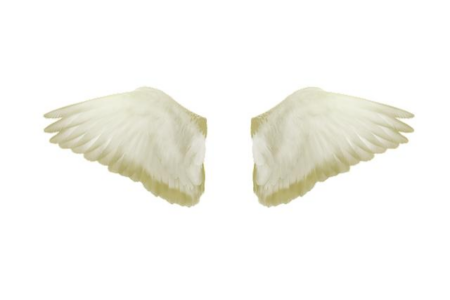 The Shops at Liberty Place in Center City Philadelphia are up for sale – WHYY