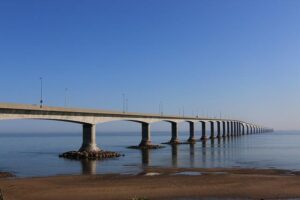 Prince Edward to honor Philadelphia students with prestigious award – WHYY