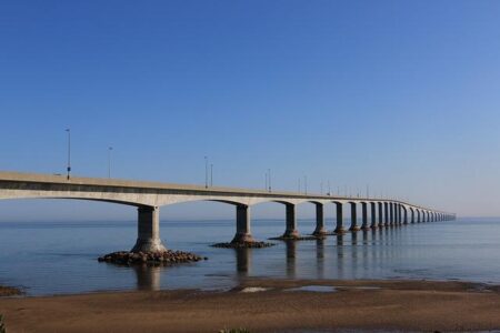 Prince Edward to honor Philadelphia students with prestigious award – WHYY