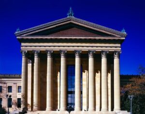 The Best Things to Do in Philadelphia – Visit Philadelphia