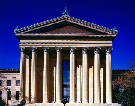 The Best Things to Do in Philadelphia – Visit Philadelphia