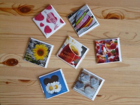 Philly’s new U.S. attorney has largely avoided the chaos swirling around other parts of Trump’s Justice Department – Inquirer.com