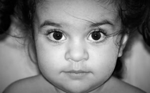 Top-Rated Early Childhood Education Programs in Philadelphia: A Parent’s Guide – Main Line Today