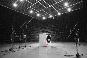 Raymond James to buy $46B Philadelphia wealth manager – The Business Journals