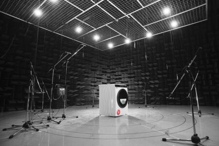 Raymond James to buy $46B Philadelphia wealth manager – The Business Journals