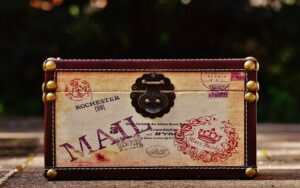 Philadelphia Schools Closed Monday Amid Powerful Winter Storm School District of Philadelphia closed Monday due to winter storm – 6abc.com