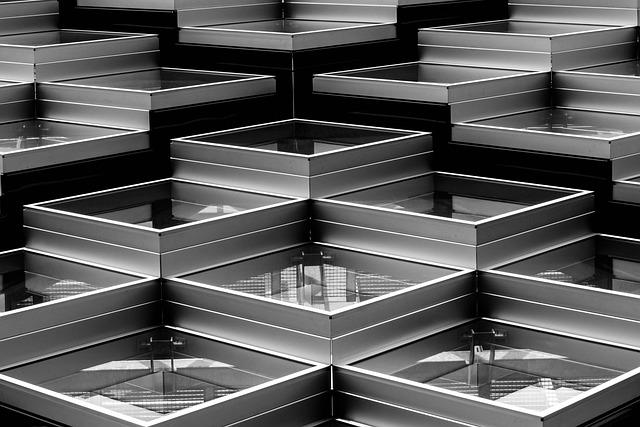 27-Year-Old Man Found Shot to Death Inside North Philly Apartment Police: 27-year-old man found shot to death inside North Philly apartment – nbcphiladelphia.com