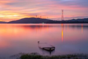 Woman Hospitalized Following Early Morning Shooting in Philadelphia Woman hospitalized after early morning shooting in Philadelphia, police say – nbcphiladelphia.com