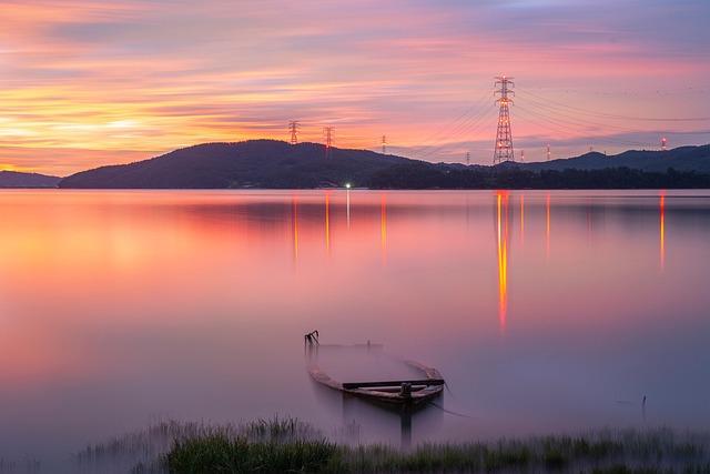 Woman Hospitalized Following Early Morning Shooting in Philadelphia Woman hospitalized after early morning shooting in Philadelphia, police say – nbcphiladelphia.com