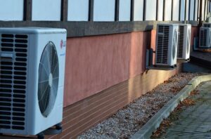 Below-freezing temps stick around in Philadelphia as coastal storm threat diminishes. Here’s the forecast. – CBS News Below-freezing temps stick around in Philadelphia as coastal storm threat diminishes. Here’s the forecast. – CBS News