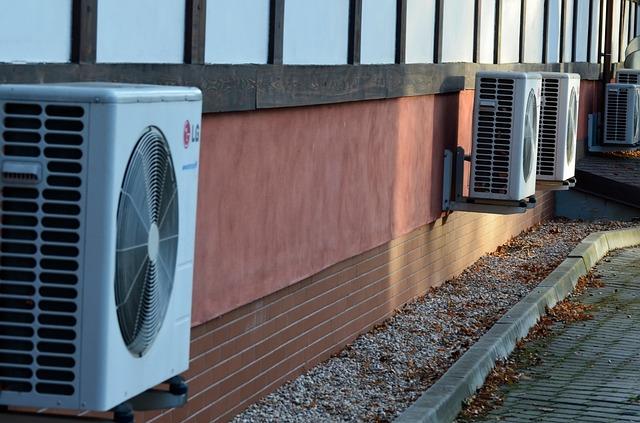 Below-freezing temps stick around in Philadelphia as coastal storm threat diminishes. Here’s the forecast. – CBS News Below-freezing temps stick around in Philadelphia as coastal storm threat diminishes. Here’s the forecast. – CBS News