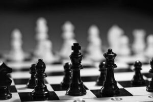 ICE tactics in Minneapolis set off political firestorm from Philadelphia City Hall to Washington – Inquirer.com