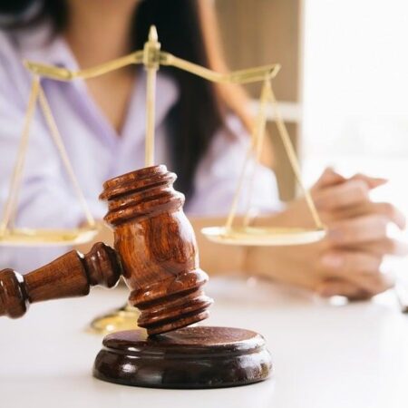 Discover the 130 biggest law firms in Greater Philadelphia – The Business Journals