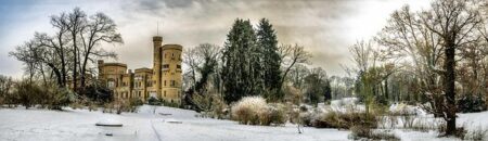 Quintessential Wintry Fun: A Complete Guide to Winter at Dilworth Park 2025/2026 – Visit Philadelphia