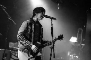 Gov. Josh Shapiro Talks Faith, Politics and ICE at Philadelphia Book Launch – Philadelphia Jewish Exponent