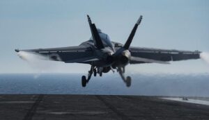 Philly Congressman Dwight Evans Making Strong Progress Months After Stroke Philly Congressman Dwight Evans on road to recovery months after stroke – NBC10 Philadelphia