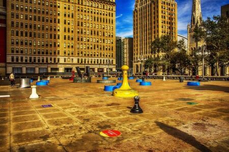 Man Sentenced to 120-240 Years for Shooting Philadelphia Officers Man sentenced to 120-240 years in prison for shooting Philly officers – NBC10 Philadelphia