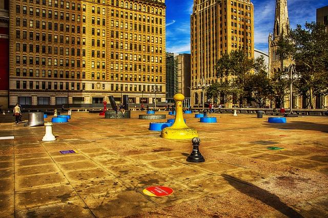 Man Sentenced to 120-240 Years for Shooting Philadelphia Officers Man sentenced to 120-240 years in prison for shooting Philly officers – NBC10 Philadelphia