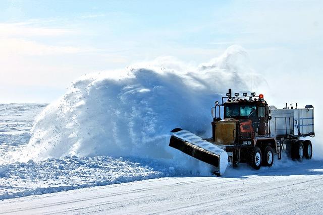 Man Accuses Plow Driver of Deliberately Blasting Him with Snow in Philadelphia’s Fishtown Neighborhood Man believes plow driver intentionally blasted him with snow in Philadelphia’s Fishtown neighborhood – CBS News