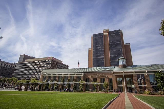 Discover the Best Ways to Enjoy a Fun and Flavorful Spring Weekend in Philadelphia Philadelphia Shines in Spring. How to Spend a Fun (and Tasty) Long Weekend There – WSJ