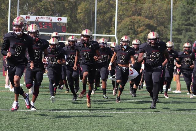 Former Alabama High School Star Set to Leave Philadelphia Eagles in NFL Free Agency Former Alabama high school star leaving Philadelphia Eagles in NFL free agency – AL.com