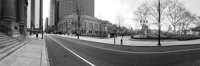 12-Year-Old Critically Shot in Philadelphia’s Logan Neighborhood 12-year-old shot in Philadelphia’s Logan section, police say – CBS News