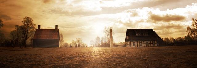 Business Leaders Unite to Redefine Market East Amid Wave of Public Feedback Business leaders work to ‘redefine’ Market East amid a flood of public feedback about its fate – The Business Journals