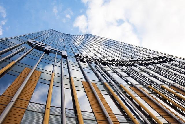 Philadelphia Businesses Gear Up for a Busy Easter Shopping Season Philadelphia businesses brace for shoppers preparing for Easter – CBS News