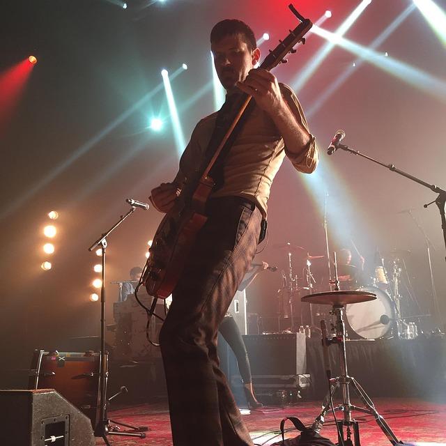 Seth Higgins: What an Assault on a SEPTA Bus Reveals About Modern Politics Seth Higgins: An assault on a SEPTA Bus — and what it reveals about modern politics – Broad + Liberty