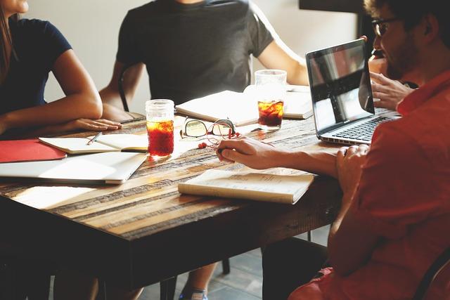 Meet the 70 Companies and Executives Leading the Way in 2025 These 70 companies and executives topped our Lists in 2025 – The Business Journals