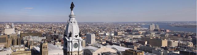 Philadelphia Crowned the Ultimate NFL City — Go Birds! Philadelphia has been named the ‘Best NFL City ‘ in the U.S. — Go Birds! – NBC10 Philadelphia