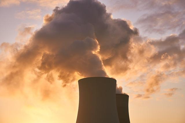 Bill Gates-Backed Nuclear Company Chooses Philadelphia for $450M, 225-Job Plant Bill Gates-backed nuclear firm picks Philadelphia over North Carolina for $450M, 225-job plant – The Business Journals