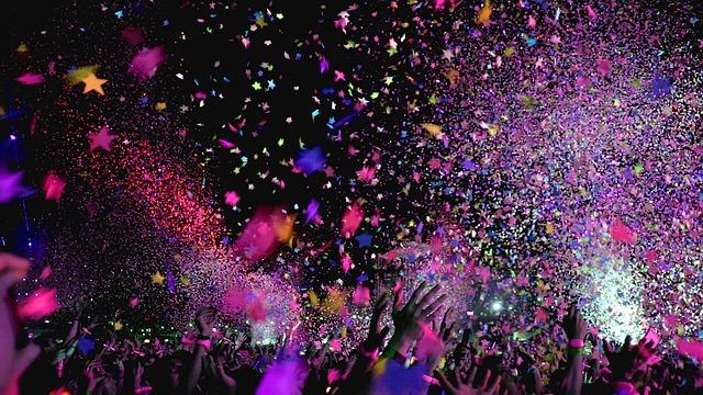 Everything You Need to Know About the FIFA Fan Festival at Philadelphia’s Lemon Hill: Parking, Transportation, Tickets, and More What to know about FIFA Fan Festival at Philadelphia’s Lemon Hill, from parking and transportation to tickets – CBS News