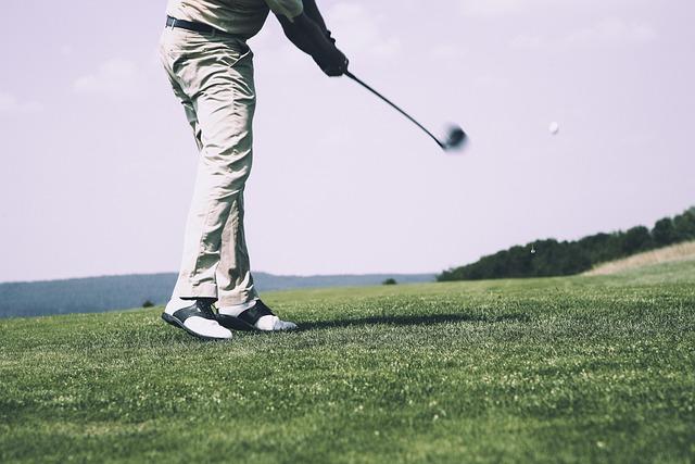 Exciting Public Golf Courses to Explore in Philadelphia Fun Public Courses to Play in Philadelphia – pga.com