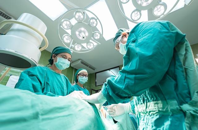 Jefferson Selected to Launch Delaware’s First Medical School Jefferson picked to open Delaware’s first medical school – The Business Journals