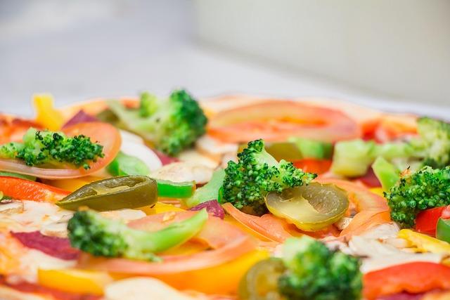 Exciting New Pizza Spot Set to Take Over Vince’s Location in Fishtown New pizza spot to replace Vince’s in Fishtown – The Business Journals