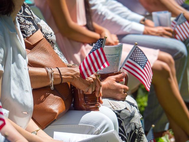 Celebrate America 250 at these events in Bucks County, Philly area – PhillyBurbs Celebrate America 250 at these events in Bucks County, Philly area – PhillyBurbs