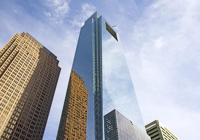 Why Bonduelle Chose Philadelphia for Its New 100-Employee Office Over Four Other Finalists ‘No city better’: Bonduelle picks Philadelphia over 4 other finalists for 100-employee office – The Business Journals