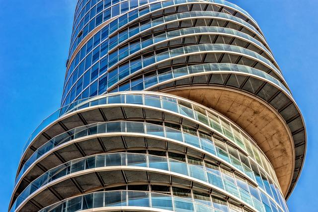 Philadelphia Sees a Surge in Commercial Real Estate Refinancing Deals Why commercial real estate refinancing deals have surged in Philadelphia – The Business Journals
