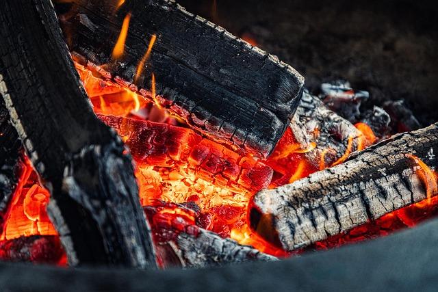 Experience a Spectacular 40-Course Feast and Get Ready for Japanese BBQ Coming Soon! Restaurant Offers 40-Course Meal; Japanese BBQ Coming Soon: Greater Philly Business News – Patch