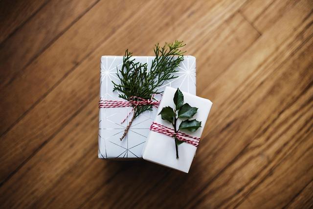 The Ultimate Philly Gift Guide: Top Holiday Presents for 2025 A Very Philly Gift Guide: The best holiday gift ideas for 2025 – Inquirer.com