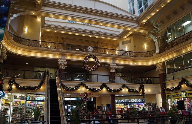 Mitchell and Ness Philadelphia Flagship Store Opens This Saturday – Here’s What You Need to Know Mitchell and Ness Philadelphia flagship store set to open Saturday. Here’s what to know. – CBS News