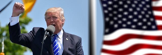 President Trump Delivers Key Address at Small Business Summit FULL SPEECH: President Trump participates in Small Business Summit – FOX 29 Philadelphia