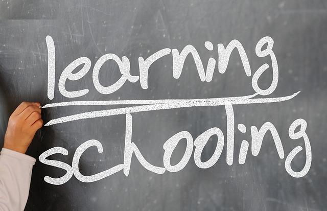 Philadelphia School Board Welcomes New Student Representatives Amid Consideration of 20 School Closures Philadelphia school board swears in new student representatives as it weighs 20 school closures – Audacy