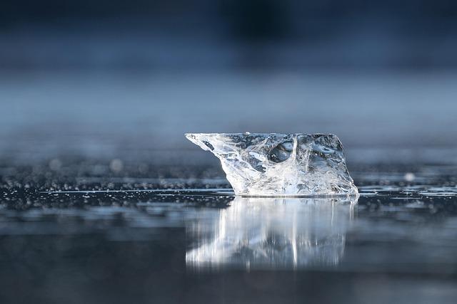 Dre’s Water Ice Soars with PGA Championship Success, Plans New Production Facility and Retail Shop Dre’s Water Ice gets boost from PGA Championship as it plans new production facility, retail shop – The Business Journals