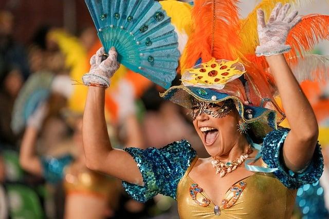 Ghana Fans Unite to Celebrate Culture, Business, and World Cup Pride Ahead of Croatia Match in Philadelphia Ghana fans celebrate culture, business and World Cup pride before Croatia match in Philadelphia – FOX 29 Philadelphia