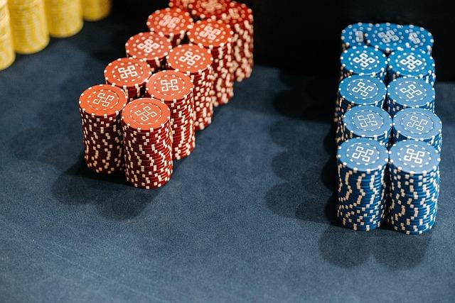 Inside Evolution’s Hidden Casino Floors in Philly and Atlantic City Driving the Online Gaming Boom Evolution’s unseen casino floors in Philly and Atlantic City are powering online gaming growth – The Business Journals