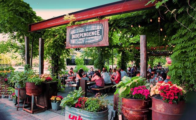 Exciting Things to Do in Philly This Weekend: Beer Festivals, Movies, Pride Events, and More! Fun things to do in Philly this weekend: Beer festivals, movies, Pride events and more – Metro Philadelphia