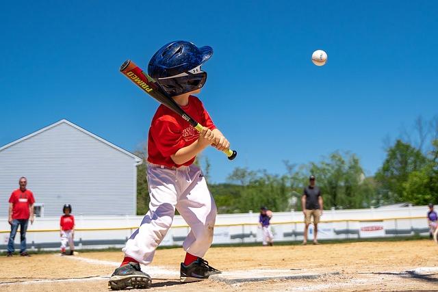 Exciting Entertainment Lineup Revealed for the 2026 All-Star Game in Philadelphia! Major League Baseball announces entertainment lineup for the 2026 All-Star Game in Philadelphia – MLB.com