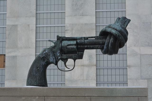 Philadelphia Gun Violence: Key Statistics and Effective Prevention Strategies Philadelphia Gun Violence Statistics & Prevention – Omnilert
